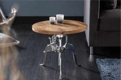 designovy-konferencni-stolek-adohi-45-62-cm-mango-1
