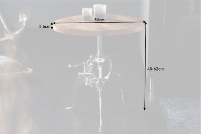designovy-konferencni-stolek-adohi-45-62-cm-mango-6
