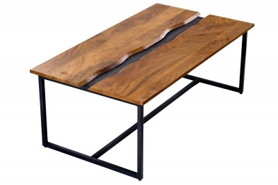 designovy-konferencni-stolek-argentinas-110-cm-mango-bridlice-3