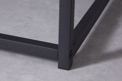 designovy-konferencni-stolek-damaris-100-cm-cerny-4