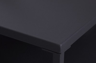 designovy-konferencni-stolek-damaris-70-cm-cerny-3