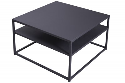 designovy-konferencni-stolek-damaris-70-cm-cerny-5