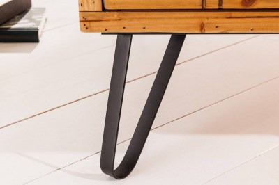 designovy-konferencni-stolek-eisley-ii-100-cm-jedle-3