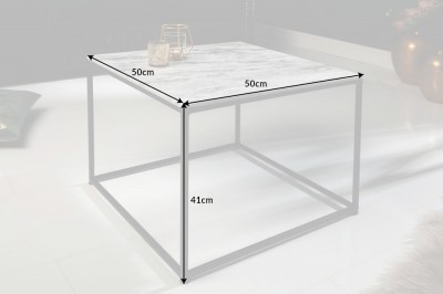 designovy-konferencni-stolek-factor-50-cm-mramor-bily-6