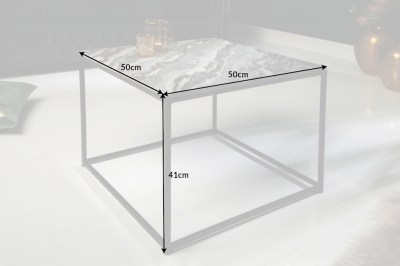 designovy-konferencni-stolek-factor-50-cm-mramor-sedy-6