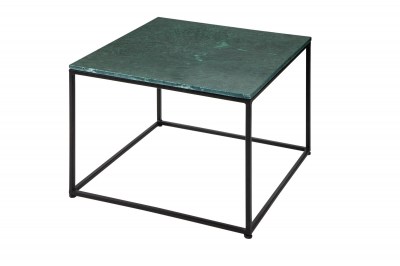 designovy-konferencni-stolek-factor-50-cm-mramor-zeleny-5