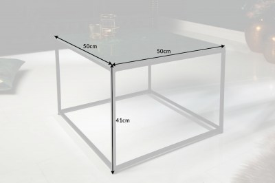 designovy-konferencni-stolek-factor-50-cm-mramor-zeleny-6
