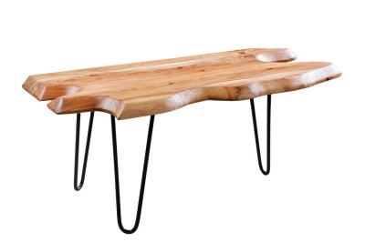 designovy-konferencni-stolek-jax-100-cm-akacie-4