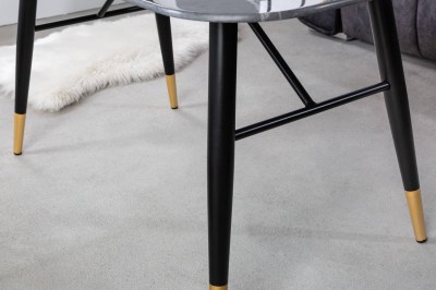 designovy-konferencni-stolek-laney-110-cm-antracitovy-vzor-mramor-2