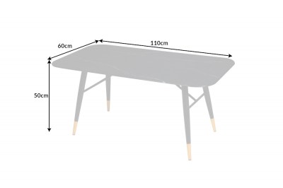 designovy-konferencni-stolek-laney-110-cm-antracitovy-vzor-mramor-4