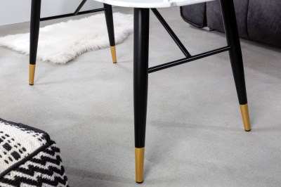 designovy-konferencni-stolek-laney-110-cm-bily-vzor-mramor-2