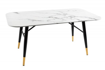 designovy-konferencni-stolek-laney-110-cm-bily-vzor-mramor-3