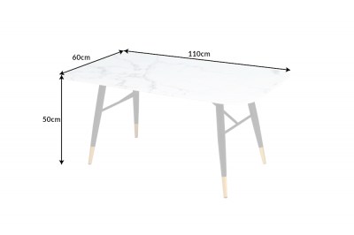 designovy-konferencni-stolek-laney-110-cm-bily-vzor-mramor-4