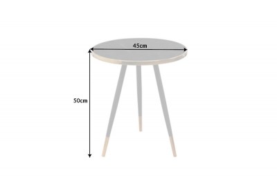 designovy-konferencni-stolek-laney-45-cm-antracitovy-5