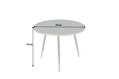 designovy-konferencni-stolek-laney-60-cm-antracitovy-5