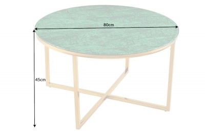 designovy-konferencni-stolek-latrisha-80-cm-vzor-zeleny-mramor-4