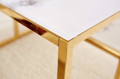 designovy-konferencni-stolek-latrisha-90-cm-bilo-zlaty-vzor-mramor-2