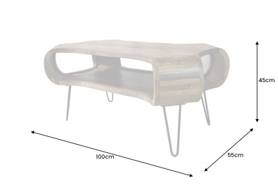 designovy-konferencni-stolek-lorelei-100-cm-sheesham-4