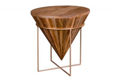 designovy-konferencni-stolek-ralston-45-cm-mango-2