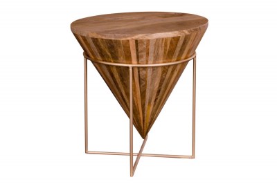 designovy-konferencni-stolek-ralston-45-cm-mango-3