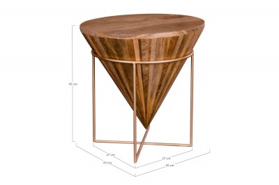 designovy-konferencni-stolek-ralston-45-cm-mango-4