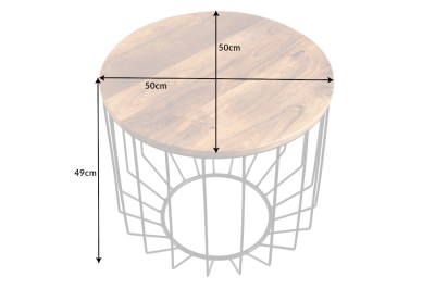 designovy-konferencni-stolek-unity-loft-50-cm-mango-4