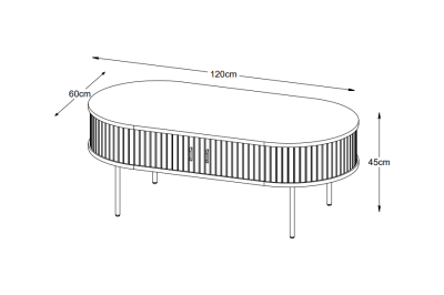 designovy-konferencni-stolek-vasiliy-120-cm-prirodni-dub-9