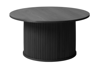 designovy-konferencni-stolek-vasiliy-90-cm-cerny-dub-1