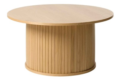 designovy-konferencni-stolek-vasiliy-90-cm-prirodni-dub-1