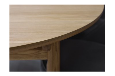designovy-konferencni-stolek-wally-130-cm-prirodni-dub-4