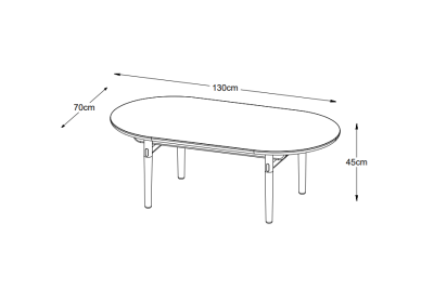 designovy-konferencni-stolek-wally-130-cm-prirodni-dub-5