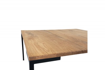 designovy-konferencni-stolek-willie-110-cm-prirodni-dub-003