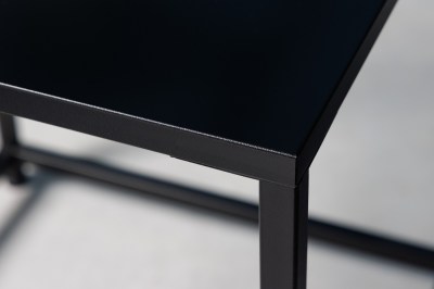 designovy-odkladaci-stolek-damaris-40-cm-cerny-1