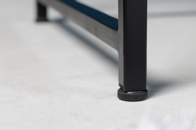 designovy-odkladaci-stolek-damaris-40-cm-cerny-3