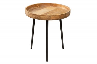 designovy-odkladaci-stolek-desmond-48-cm-mango-5