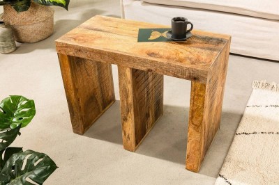 designovy-odkladaci-stolek-edaline-60-cm-mango-1