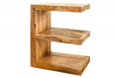 designovy-odkladaci-stolek-edaline-60-cm-mango-3