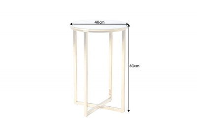 designovy-odkladaci-stolek-factor-40-cm-bily-vzor-mramor-2
