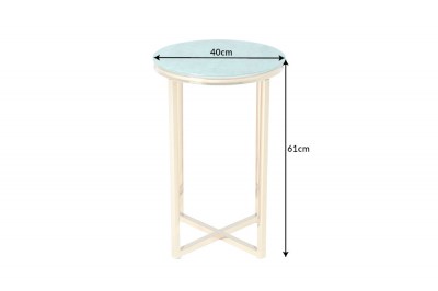 designovy-odkladaci-stolek-factor-40-cm-zeleny-vzor-mramor-3