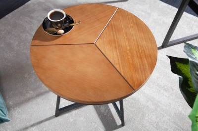 designovy-odkladaci-stolek-faxon-45-cm-imitace-dub-1