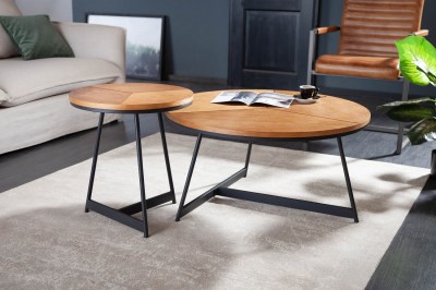 designovy-odkladaci-stolek-faxon-45-cm-imitace-dub-4