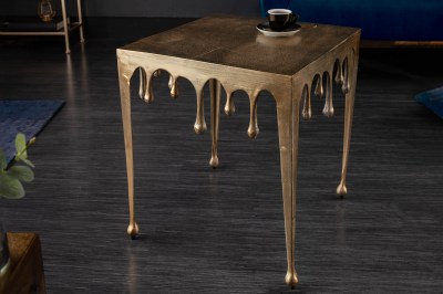 designovy-odkladaci-stolek-gwendolyn-l-50-cm-zlaty-1