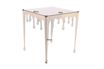 designovy-odkladaci-stolek-gwendolyn-l-50-cm-zlaty-6
