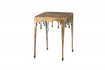 designovy-odkladaci-stolek-gwendolyn-s-44-cm-zlaty-5