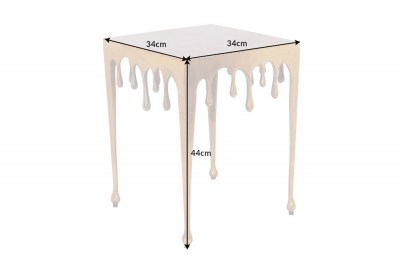 designovy-odkladaci-stolek-gwendolyn-s-44-cm-zlaty-6