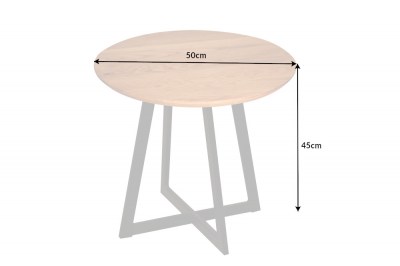 designovy-odkladaci-stolek-hansa-50-cm-dub-6