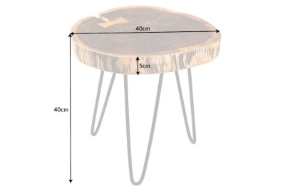 designovy-odkladaci-stolek-island-40-cm-hneda-akacie-5