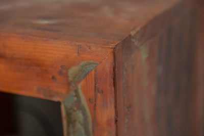 designovy-odkladaci-stolek-jacktar-45-cm-recyklovane-drevo-3