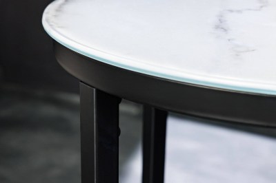 designovy-odkladaci-stolek-latrisha-40-cm-bily-vzor-mramor-1