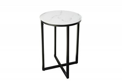 designovy-odkladaci-stolek-latrisha-40-cm-bily-vzor-mramor-3